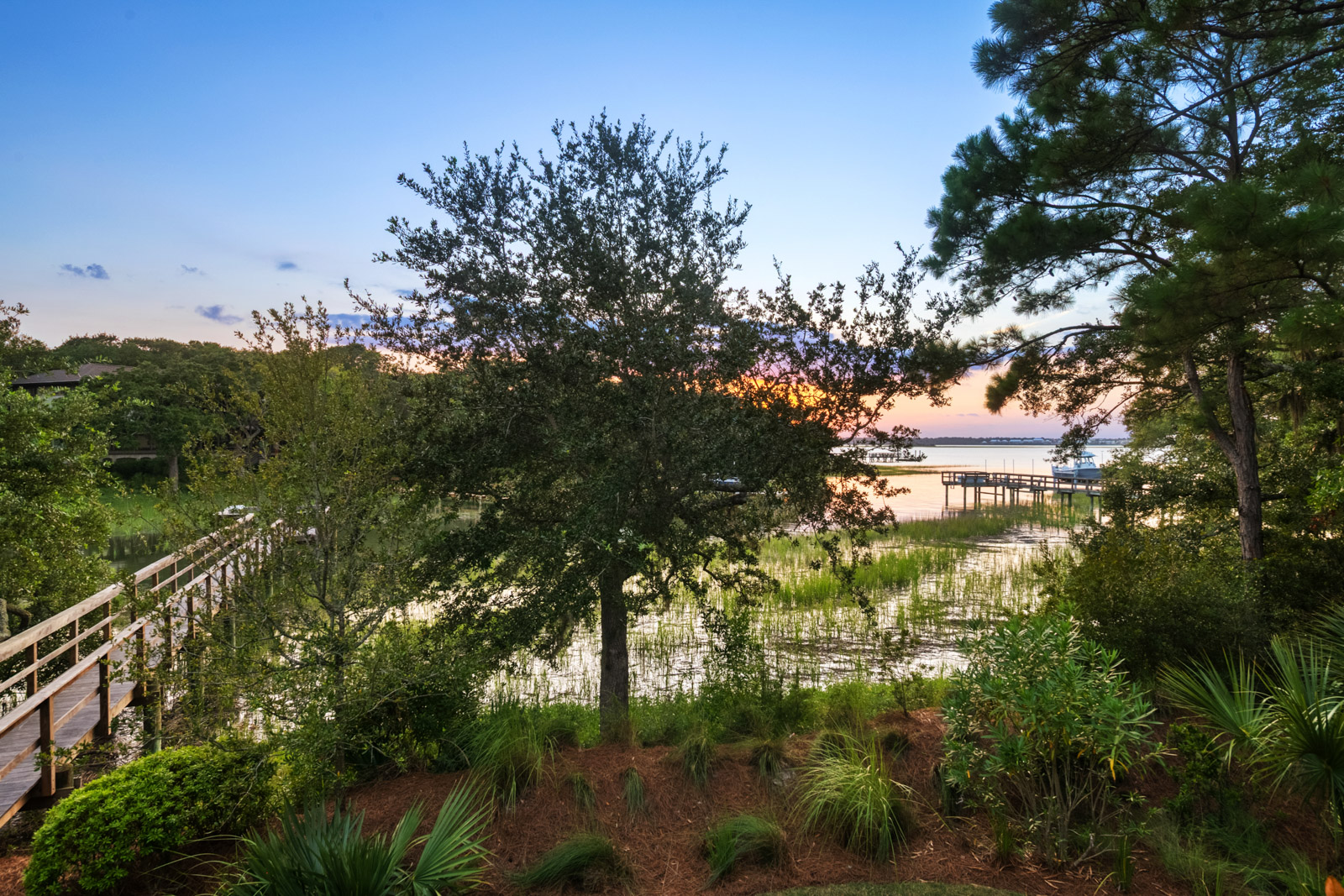 89 Salthouse Ln